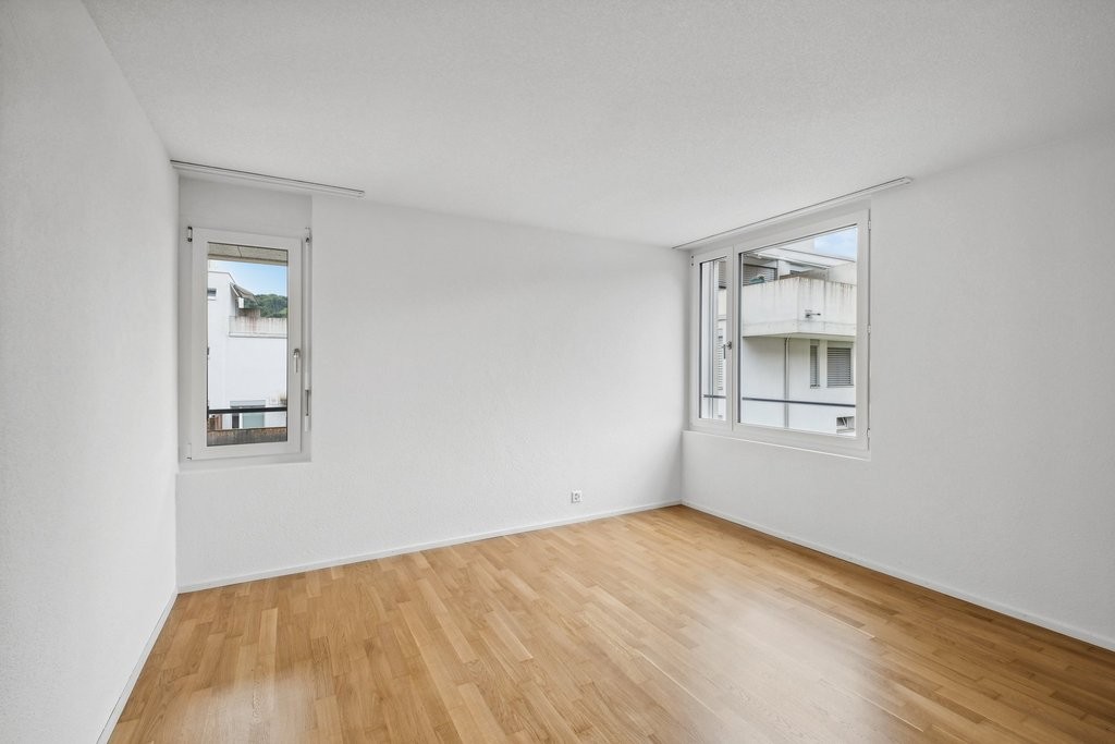 Wohnglück auf den ersten Blick - 2