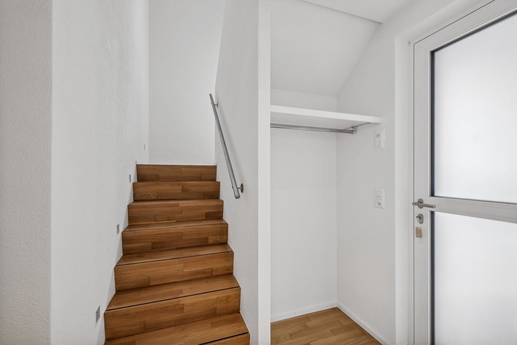 Wohnglück auf den ersten Blick - 7