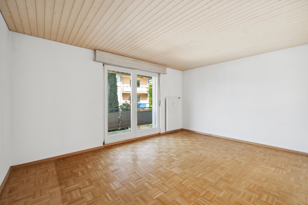 Platz für die ganze Familie - 2