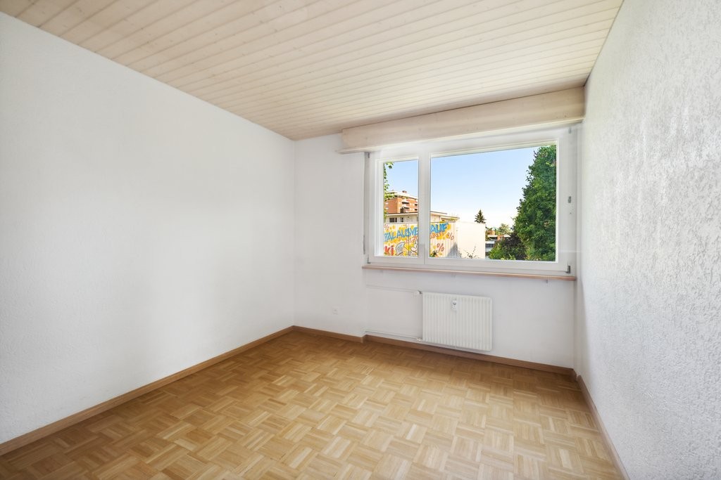 Platz für die ganze Familie - 3