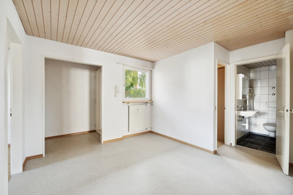 Platz für die ganze Familie - 6