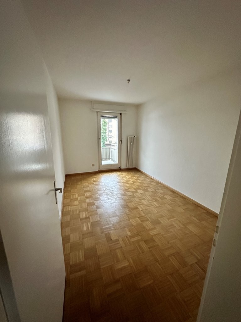 Start ins eigene Wohnglück - 2