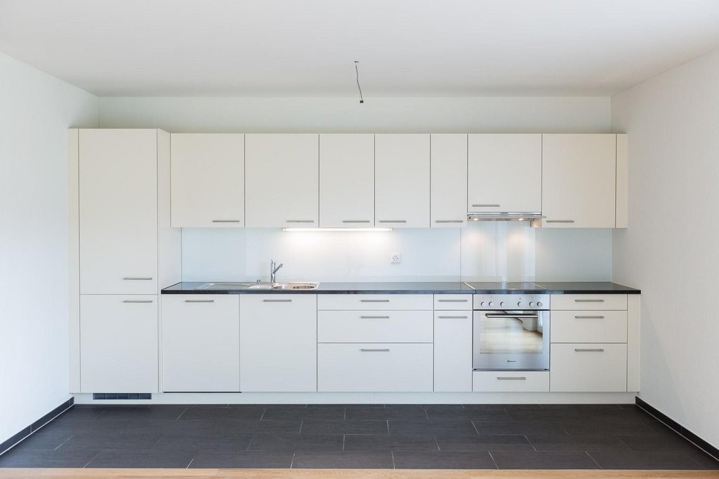 Modernes, funktionales Wohnen in Breitenbach - 3