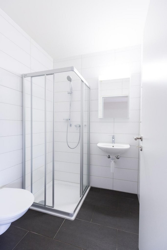 Modernes, funktionales Wohnen in Breitenbach - 5