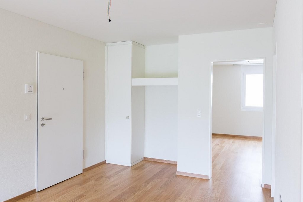 Modernes, funktionales Wohnen in Breitenbach - 6