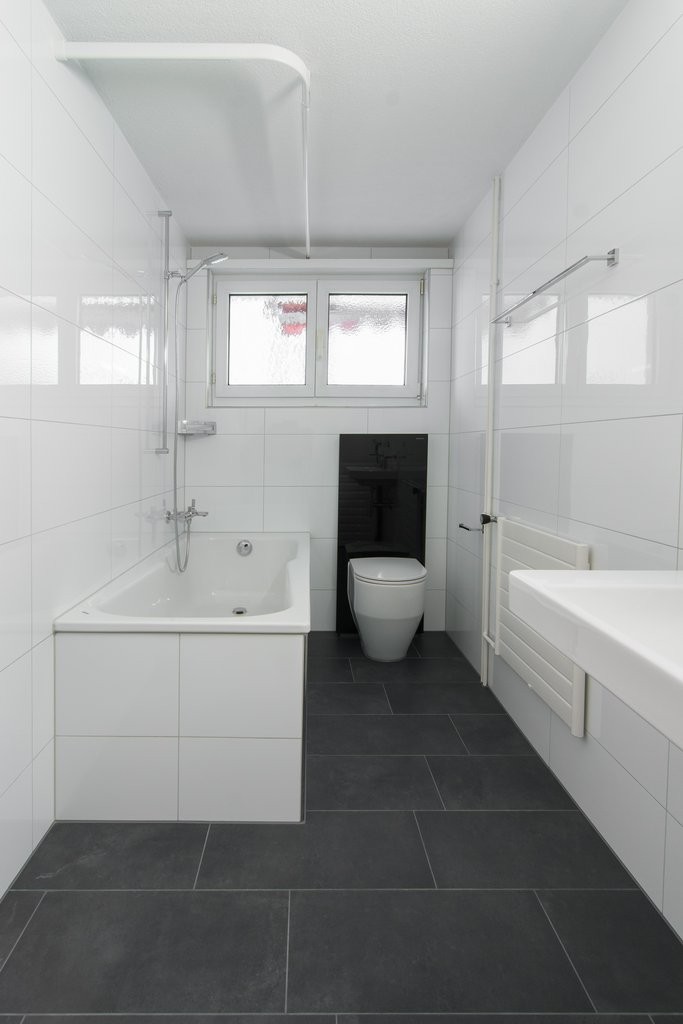 Ihre neue Wohlfühloase - 2