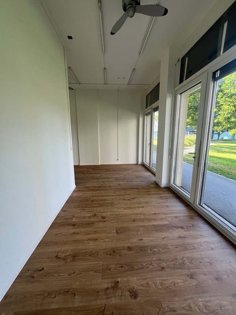 Büro sucht neuen Mieter - 1