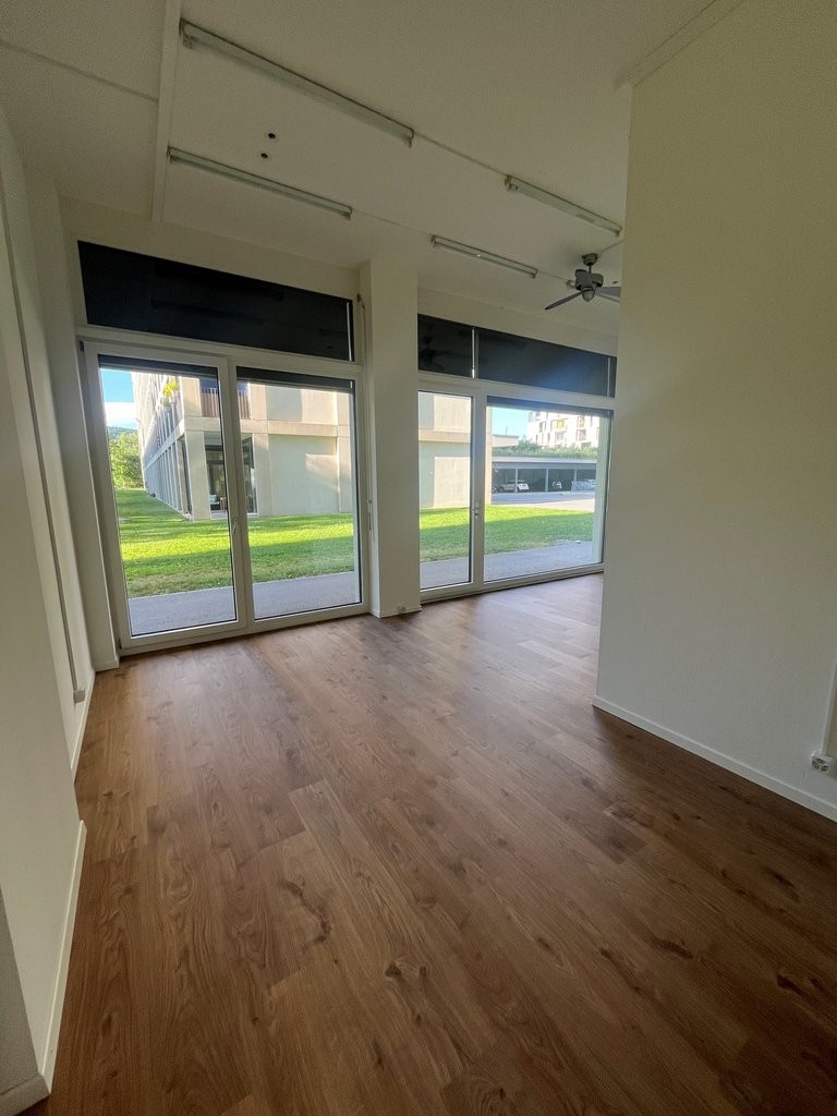 Büro sucht neuen Mieter - 2
