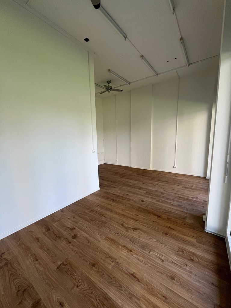 Büro sucht neuen Mieter - 3
