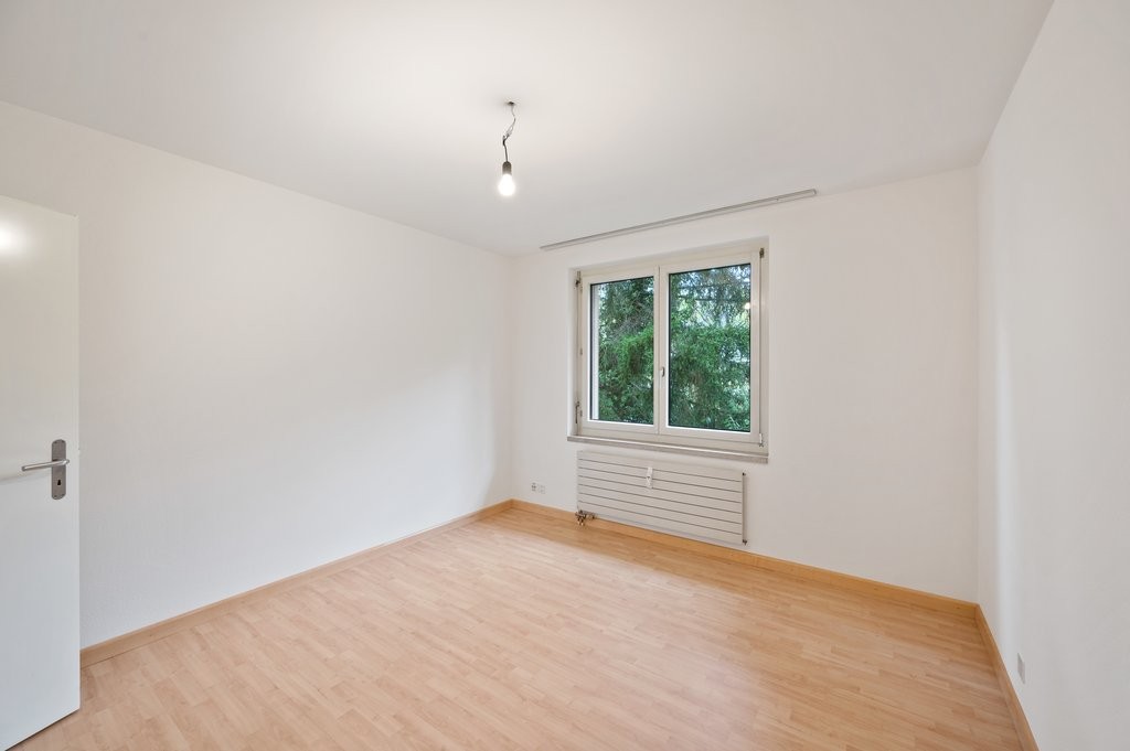 Ihr neues Zuhause an idyllischer und ruhiger Wohnlage - 2