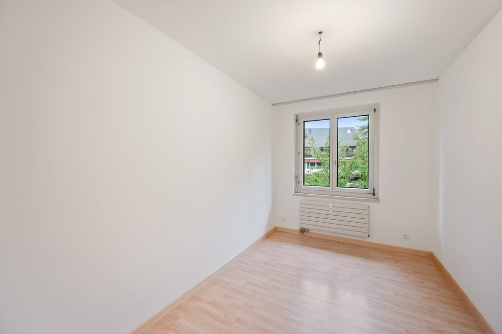 Ihr neues Zuhause an idyllischer und ruhiger Wohnlage - 3