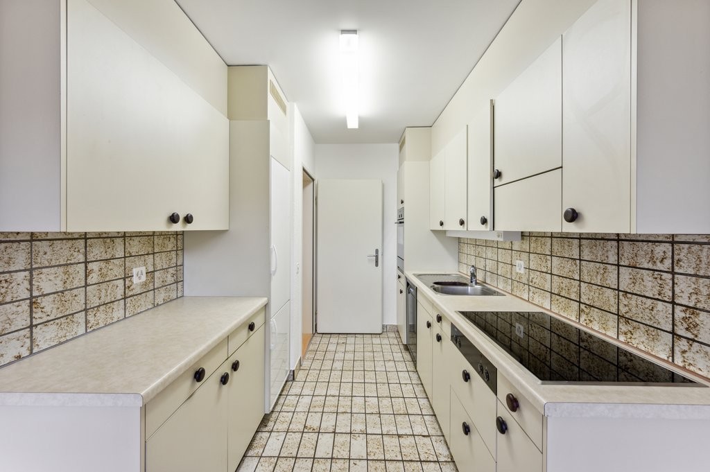 Ihr neues Zuhause an idyllischer und ruhiger Wohnlage - 4