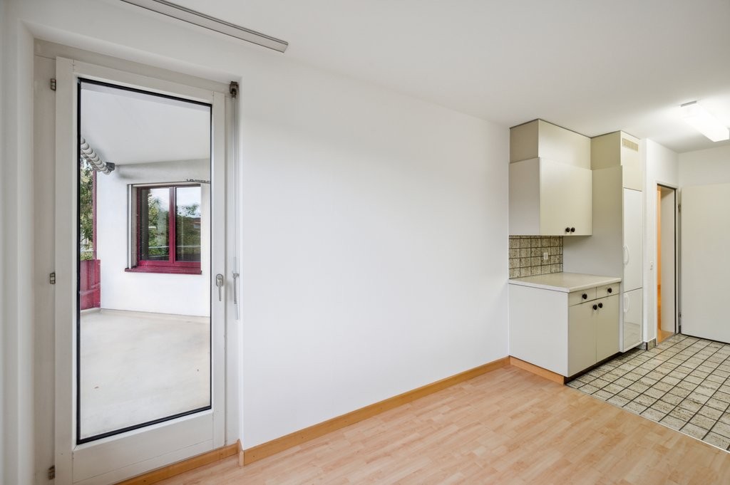Ihr neues Zuhause an idyllischer und ruhiger Wohnlage - 5