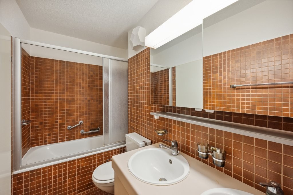 Ihr neues Zuhause an idyllischer und ruhiger Wohnlage - 6