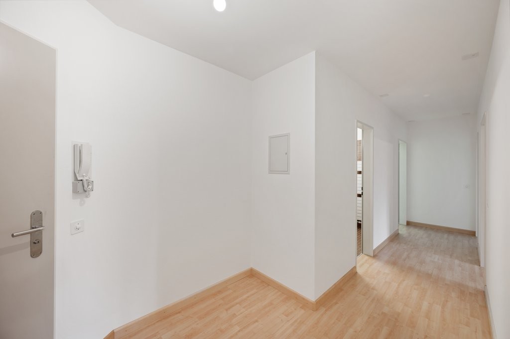 Ihr neues Zuhause an idyllischer und ruhiger Wohnlage - 7