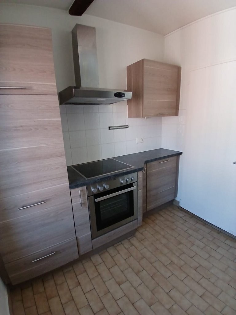 Charmant appartement à louer au coeur de Plainpalais ! - 3