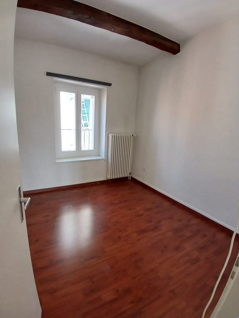 Charmant appartement à louer au coeur de Plainpalais ! - 4