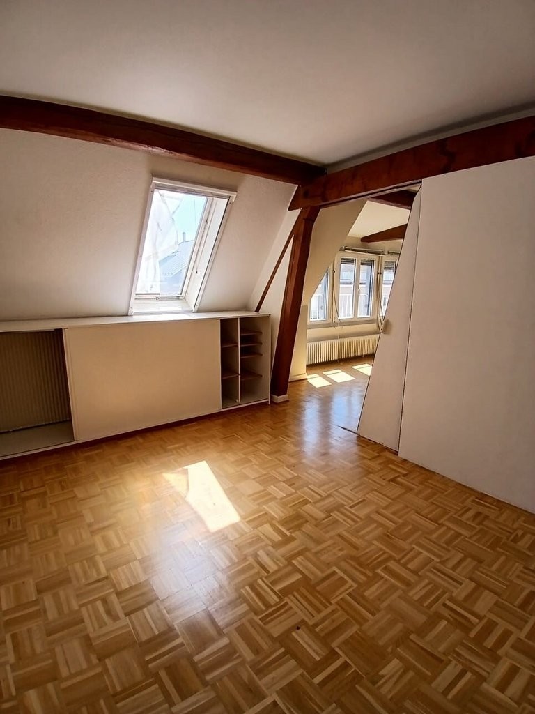 Charmant appartement à louer au coeur de Plainpalais ! - 5
