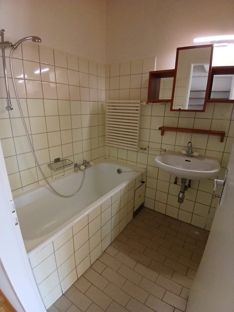 Charmant appartement à louer au coeur de Plainpalais ! - 6