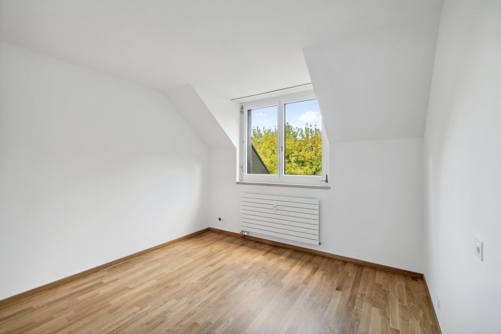 Erstvermietung nach Sanierung - Ihre Chance - 4