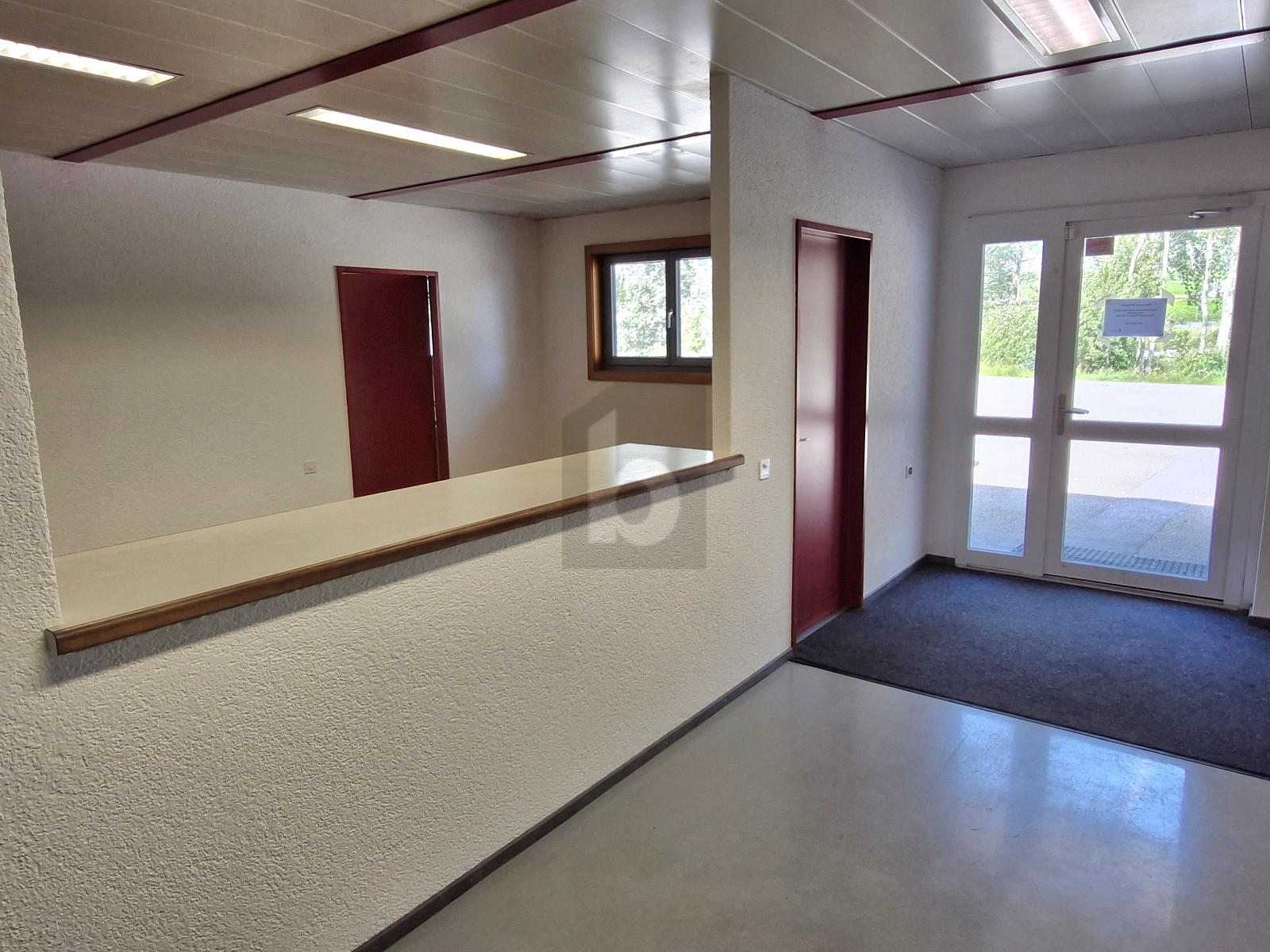 PRATIQUE ET MODERNE - 2