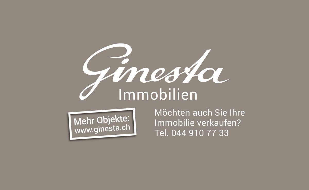 Erstvermietung Neubauwohnungen "Ambra" in Uster - 6