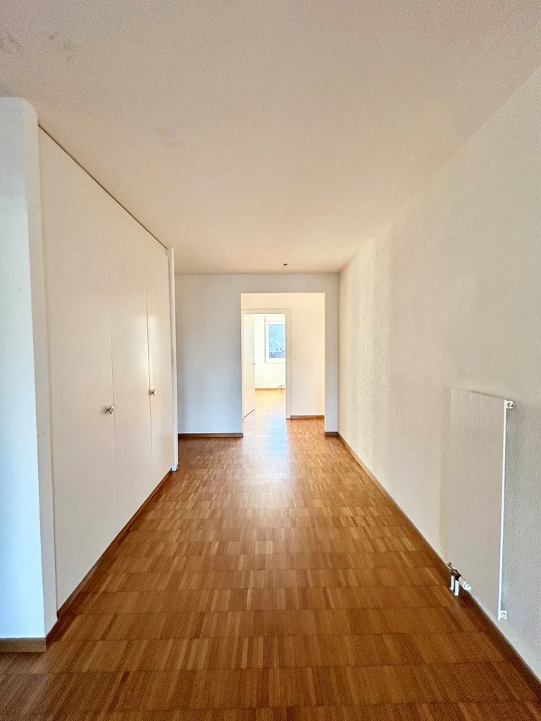 A saisir ! Magnifique appartement à Sion ! - 1