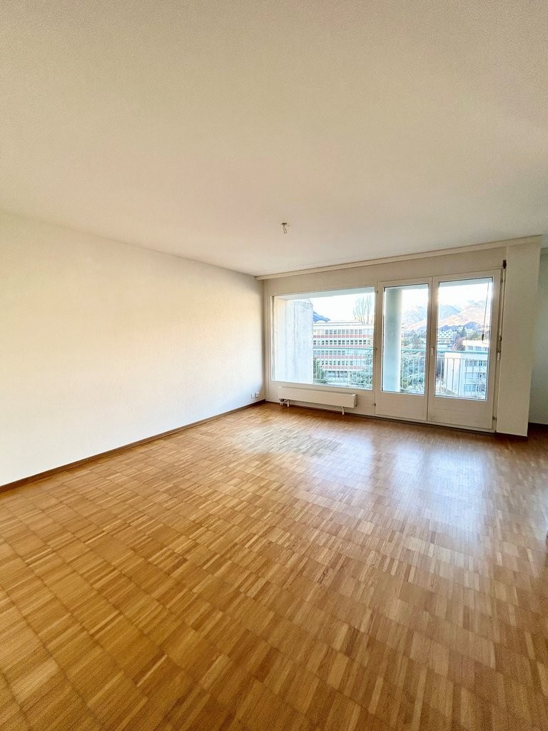 A saisir ! Magnifique appartement à Sion ! - 2