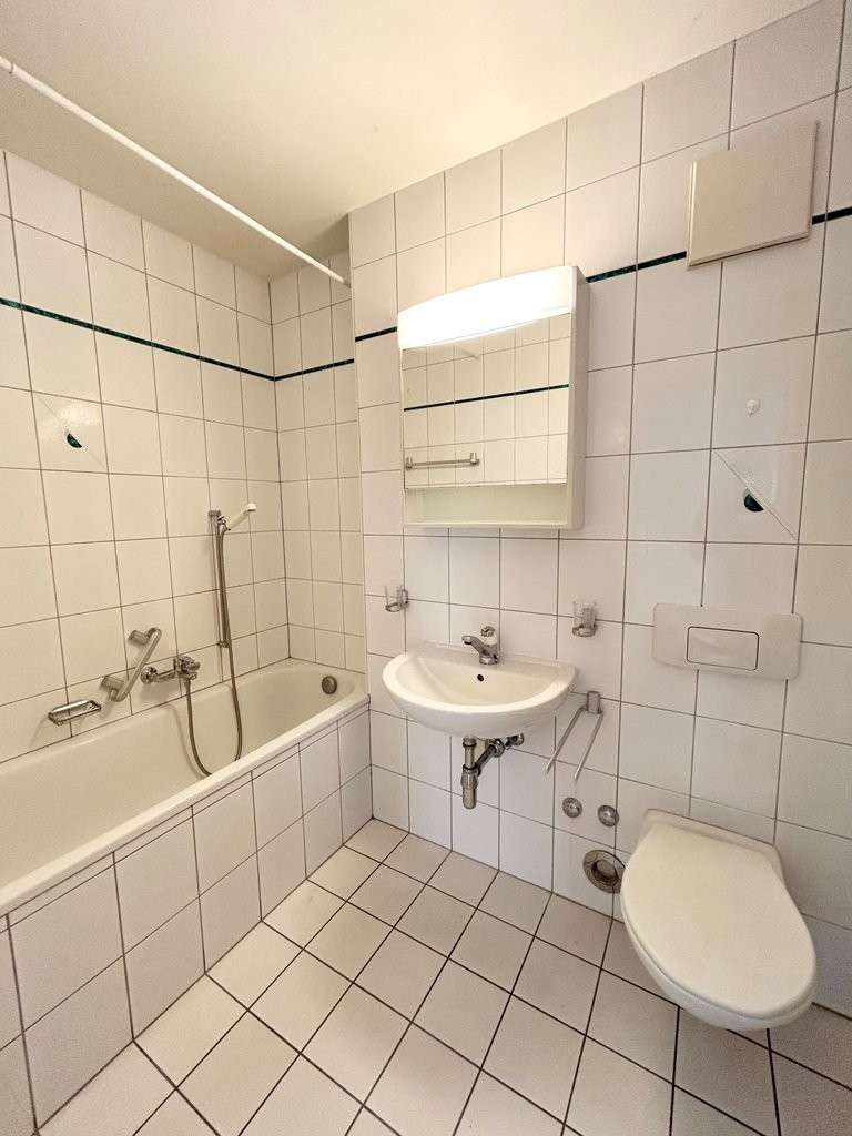 A saisir ! Magnifique appartement à Sion ! - 8