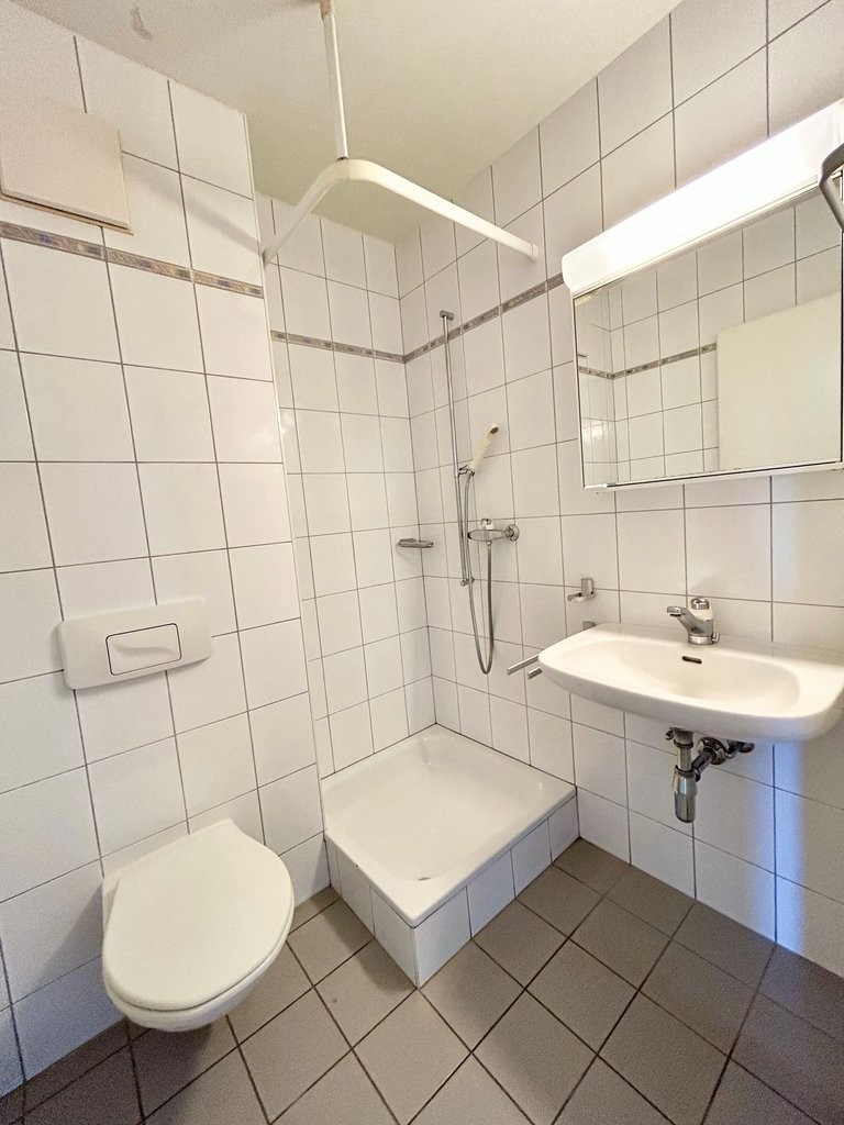 A saisir ! Magnifique appartement à Sion ! - 9