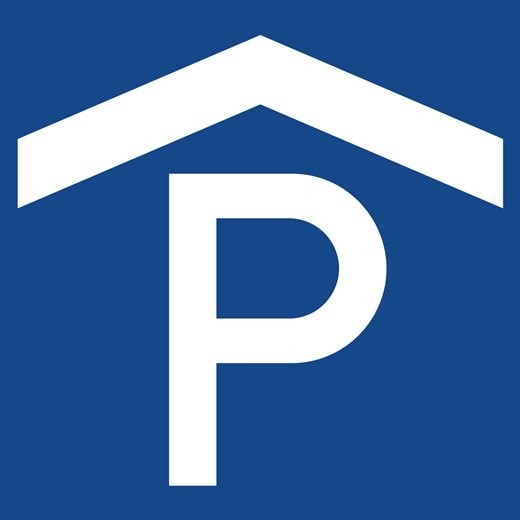 Zu vermieten Parkplatz zwischen Hauptbahnhof und Inselspital - 0