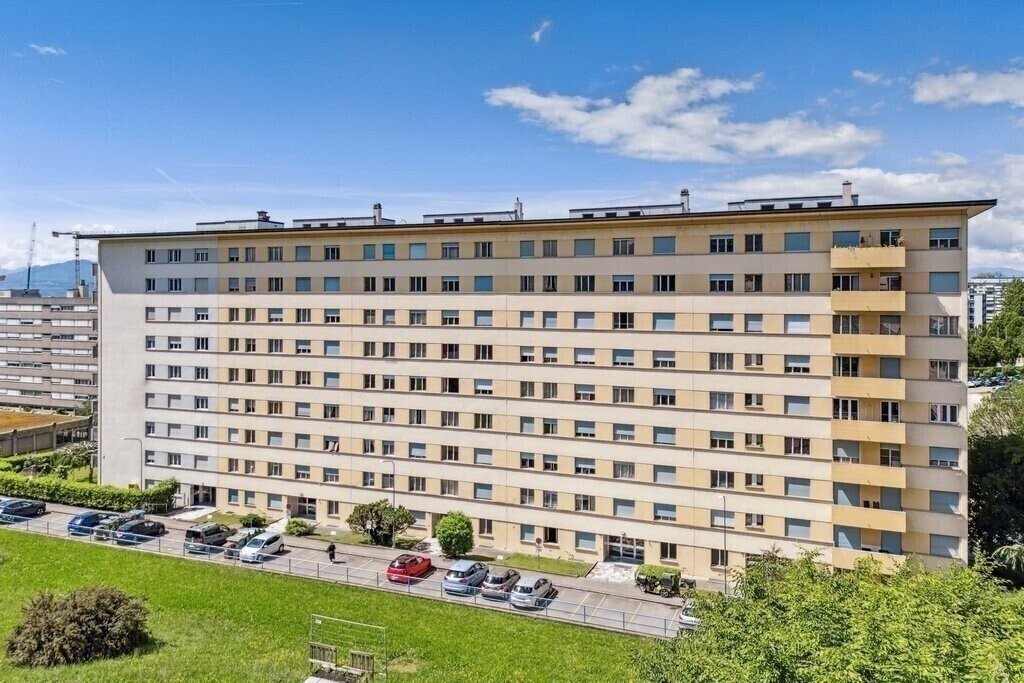 A saisir ! Magnifique logement au coeur de Prilly ! - 0