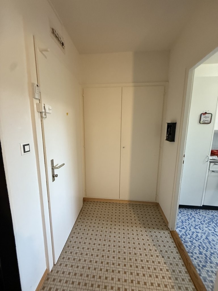 A saisir ! Magnifique logement au coeur de Prilly ! - 1
