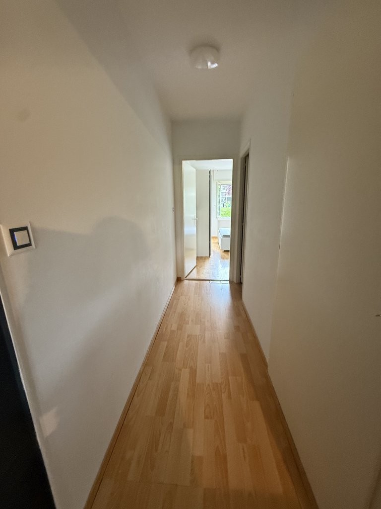 A saisir ! Magnifique logement au coeur de Prilly ! - 2