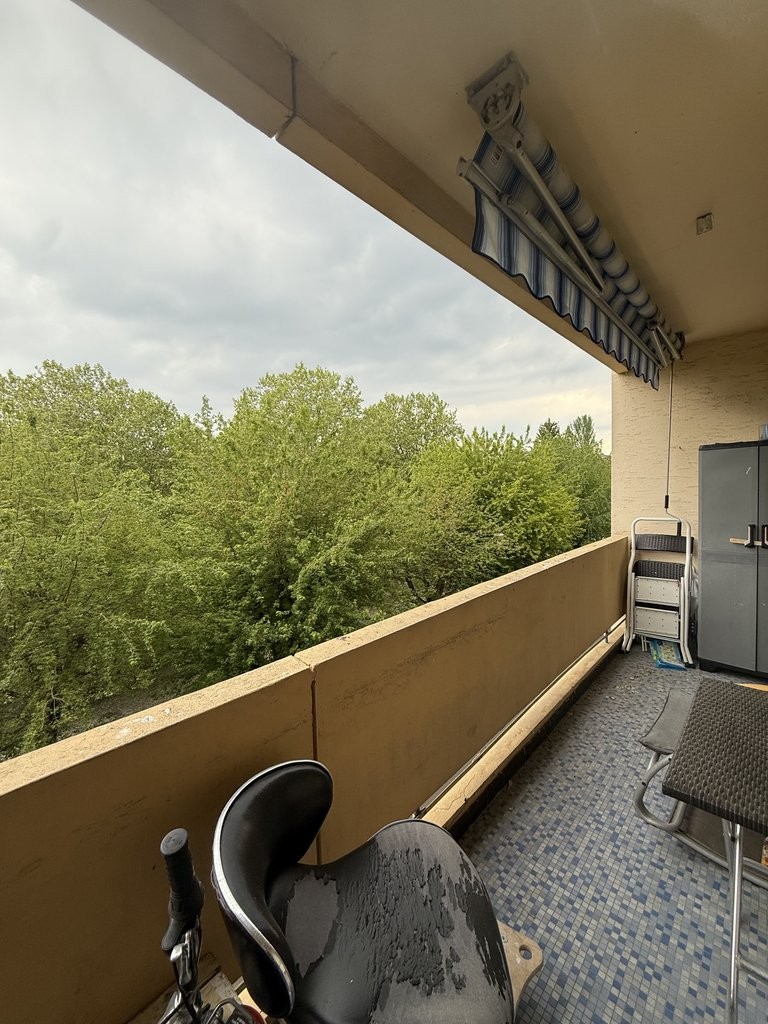 A saisir ! Magnifique logement au coeur de Prilly ! - 7