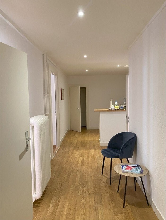 Vos nouveaux bureaux au centre-ville ! - 3