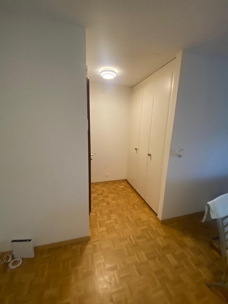 Magnifique logement situé dans un quartier calme et verdoyant ! - 1