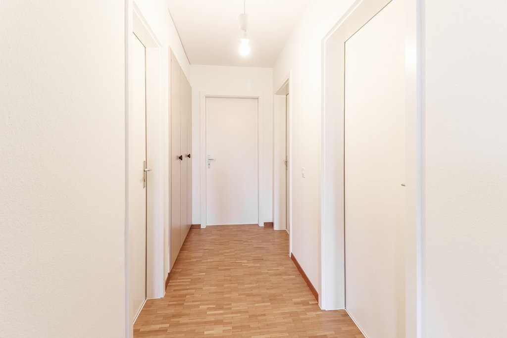 A saisir ! Magnifique appartement à Villars-sur-Glâne ! - 1