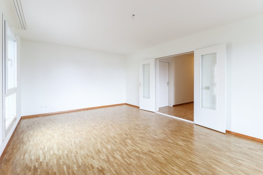 A saisir ! Magnifique appartement à Villars-sur-Glâne ! - 2