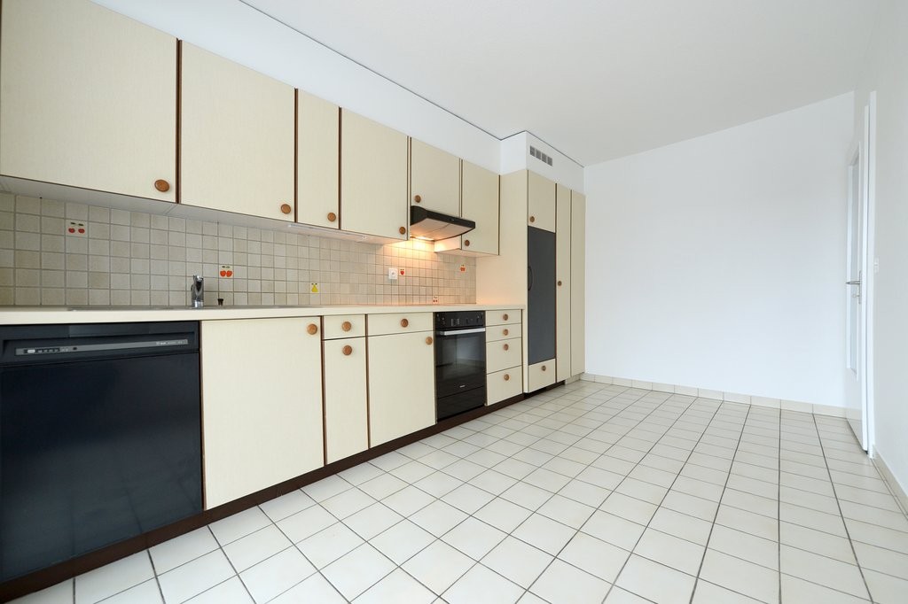 A saisir ! Magnifique appartement à Villars-sur-Glâne ! - 3