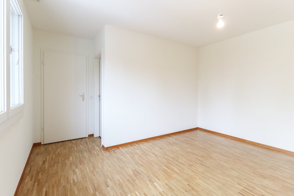 A saisir ! Magnifique appartement à Villars-sur-Glâne ! - 4