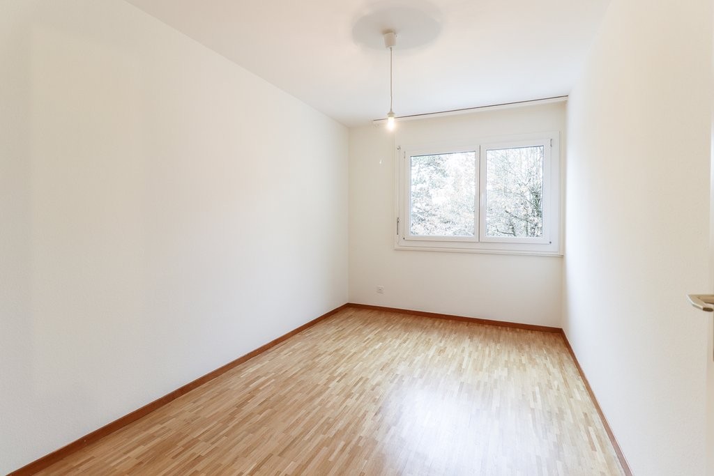 A saisir ! Magnifique appartement à Villars-sur-Glâne ! - 5