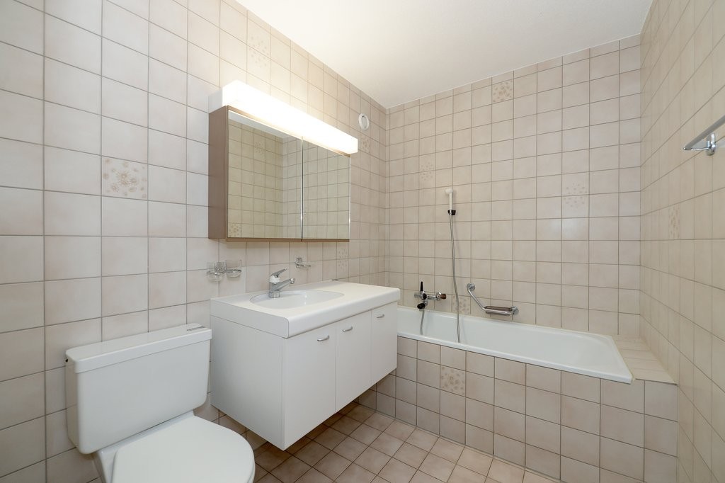 A saisir ! Magnifique appartement à Villars-sur-Glâne ! - 6