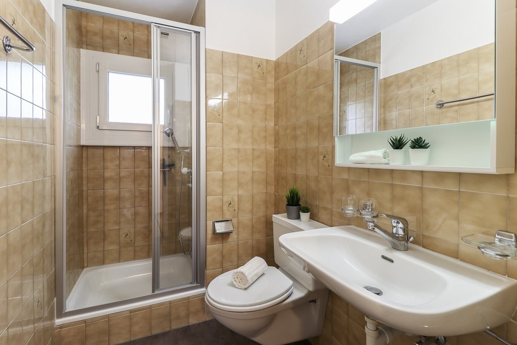 A saisir ! Magnifique appartement à Villars-sur-Glâne ! - 7