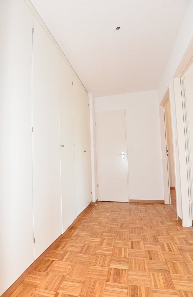 A saisir ! Bel appartement à Ecublens ! - 1