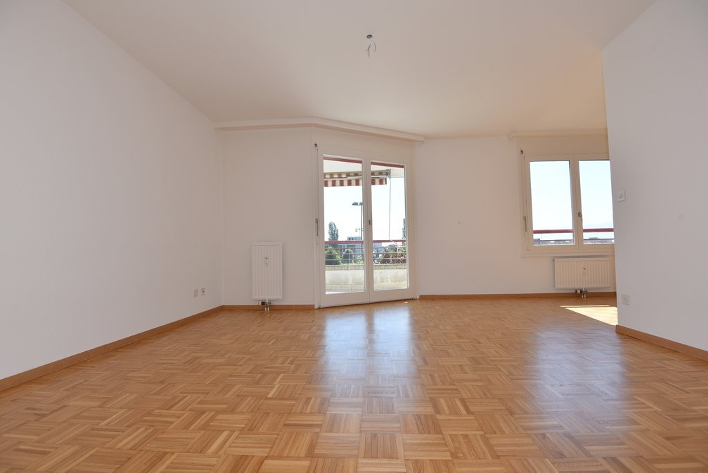 A saisir ! Bel appartement à Ecublens ! - 2