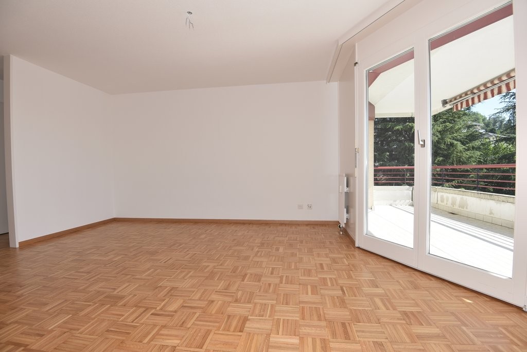 A saisir ! Bel appartement à Ecublens ! - 3