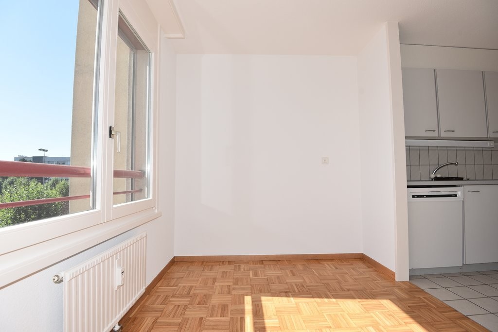 A saisir ! Bel appartement à Ecublens ! - 4