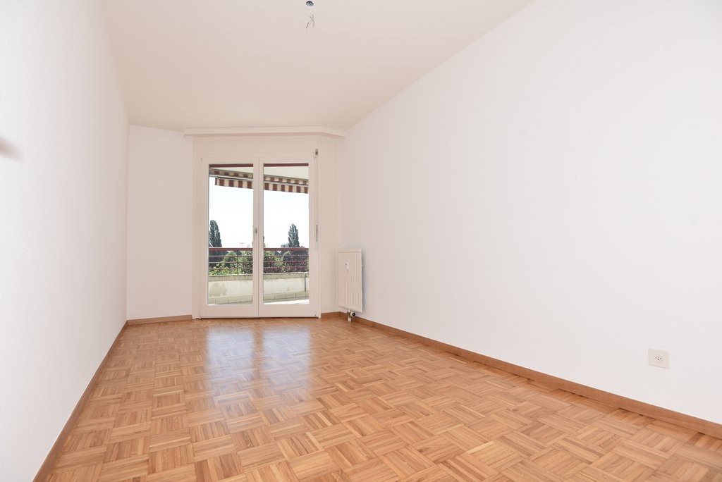 A saisir ! Bel appartement à Ecublens ! - 6
