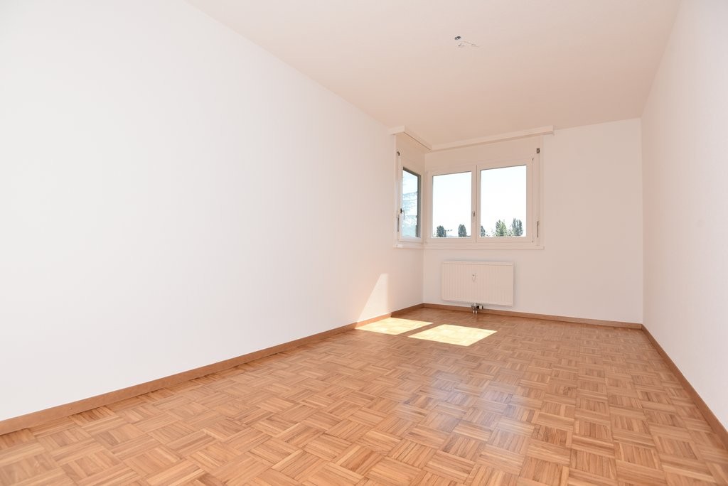 A saisir ! Bel appartement à Ecublens ! - 7